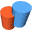 Full Convert Professional MySQL Edition icon